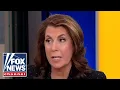 Tammy Bruce Democrats failed every single woman with this economy