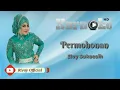 Download Lagu Karaoke Elvy Sukaesih - Permohonan