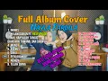 Download Lagu Full Album NAYLA FARDILA Viral Tiktok ( Dumes, Manot, Ginio, Cundamani dll )