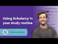 How to easily create informative and useful study notes Revision made simple