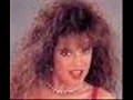 Racquel Darrian from Hutchinson Kansas