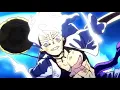 Download Lagu DJ ya odna x one day luffy