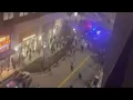 Cobb police on alert after reports of another Take Over event