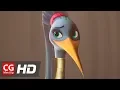Download Lagu CGI Animated Short Film: \
