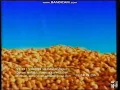 Download Lagu Iklan Kacang Garuda - Burung Mengambil Kacang (2002) @ TPI, SCTV, RCTI, Trans TV, Indosiar, \u0026 TV7