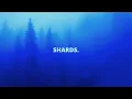 Antent - Shards w/ Nectry