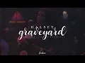 Download Lagu halsey - graveyard (acoustic) [lyrics]