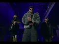 Barajas X Indiomar X Jay Kalyl - Alive | 10:3