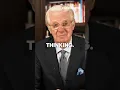 70 of People Make This Visualization Mistake - Stop Delaying Your Success Bob Proctor