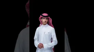 أغنية علي صابر معقولة بصوت نادر الشراري   دندنها