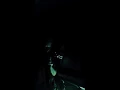 Knelt (Mrs Piss) vocal | loop | version