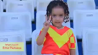 saint george f c official music video 2019