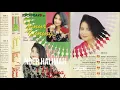 Download Lagu Noer Halimah - suratmu