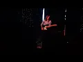 Julien Baker - Appointments [13/13] (Live in Seoul, South Korea @ Rolling Hall 02/08/2019)