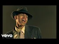 Download Lagu Chris Brown - Gimme That Remix (Official HD Video) ft. Lil Wayne