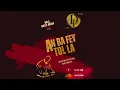 An Ba Fey Tol La By DJ Tii Tom