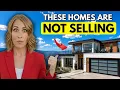 Why These Kelowna Homes Are NOT Selling Most Agents WON T Tell You This