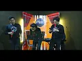 Lagu SOMARTONA - SAROHA VOICE ( LIVE COVER )