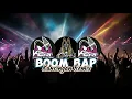 Download Lagu LATT_Boom_Bap_ [DJ ABAS K2RT] _REMIX
