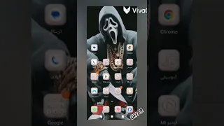 فبدأت رواياتي الأولى بالحب عيوني مشغولة 