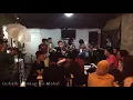 Lagu Goliath - Hidup Ini Mahal (Versi Akustik)