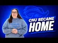 When Did CNU Become Home Asked and Answered