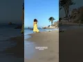 Download Lagu El Matador State Beach in Malibu California