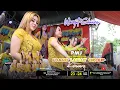 Download Lagu Wangsit Siliwangi || Terbaru Jaipongan Ujang Lanay Group Karawang.