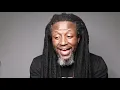 YES White people can have dreadlocks