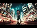 Download Lagu Tatsuro Yamashita - LOVE SPACE (Slowed - Reverb)