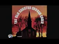 The Old Country Church Choir (1975)