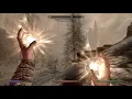 Skyrim Mod SE IA92 s Cure Disease Spell
