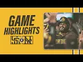 Padres vs Mets Game Highlights 26 MLB Highlights