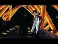 Tornillo - Ay Mi Amor (Visualizer) | Como Es Arriba, Es Abajo