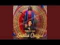 Download Lagu Terço Das Santas Chagas - Oração (Ao Vivo)