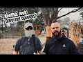 My first coach throws axes I have reviewed