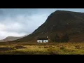 Sad | A Chill Mix