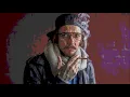 Timi Hendrix | Psycho | Instrumental