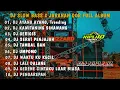 Download Lagu DJ AYANG AYANG || DUH DEWA DEWO NING ASMORO •SLOW BASS JARANAN DOR FULL ALBUM VIRAL TIKTOK 2025
