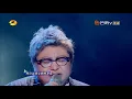 【纯享】#田馥甄 #韩红 梦幻联动！合唱《魔鬼中的天使》，柔情与磅礴交织，唱出爱恨纠葛的极致拉扯 | 我想和你唱3 | Come Sing With Me S3 EP7 | Mango TV