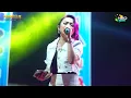 Download Lagu SATRU 2 - ARNETA JULIA - OM.ADELLA - AN PROMOSINDO - DIANA RIA Pasar Rakyat Pati