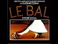 Tutti frutti - Little Richard