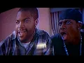 Dr. Dre - Keep Their Heads Ringin' [Explicit Version] [Remastered In 8K] (Official Music Video)