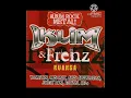 Download Lagu faizal - suci dalam debu