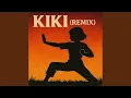 Download Lagu Kiki (Remix)