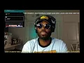 Download Lagu LIVE Music Reviews: Submit Your Song \u0026 Get Heard | Real-Time Feedback + Vibes