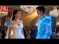 Download Lagu DUB💔Betrayed by his wife, he erases everything and vanishes without a trace.#drama