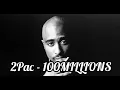 2Pac - 100MILLIONS