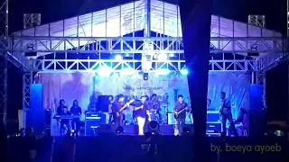 dragon force reuni rock i tungkal gitar community 7 8 februari 2020 
