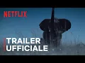 Video di Notte sul pianeta Terra | Trailer | Netflix